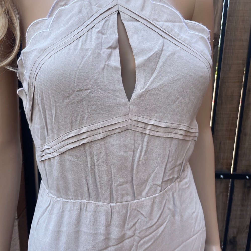 NWT ELLIATT DRESS - Picture 2 of 10
